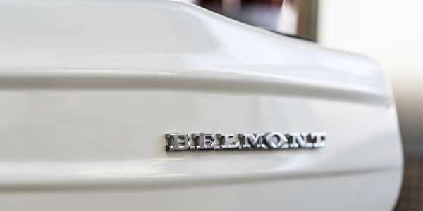 Salon Pirner Nürnberg